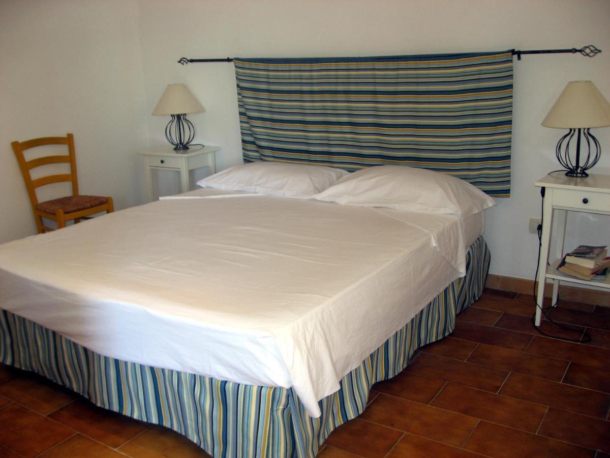 Nice Apartments In Waterfront Villa In Bosa Porto Alabe Tresnuraghes ภายนอก รูปภาพ